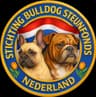 Stichting Bulldog Steunfonds Nederland